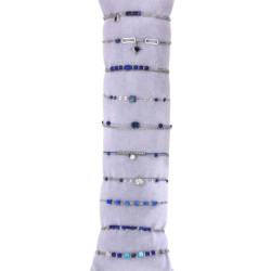 Urielle - Lot de 10...