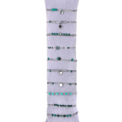 Urielle - Lot de 10...