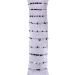 Urielle - Lot de 10...