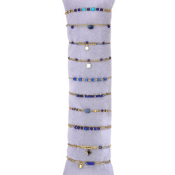 Urielle - Lot de 10...