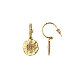 Unity - Boucle d'oreille...