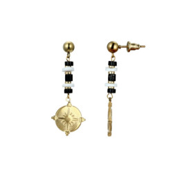 Urmi - Boucle d'oreille...