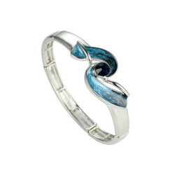 Abelia - Bracelet élastique...