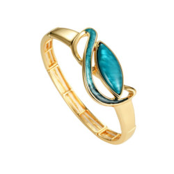 Anatolie - Bracelet...