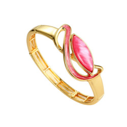 Anatolie - Bracelet...