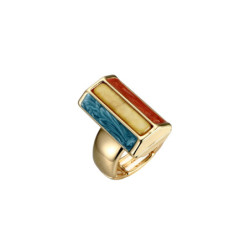 Ayette - Bague élastique...