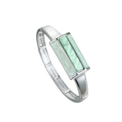 Ayette - Bracelet élastique...