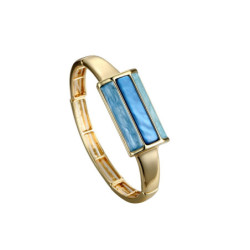 Ayette - Bracelet élastique...