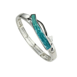 Aouane - Bracelet élastique...