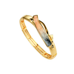 Aouane - Bracelet élastique...