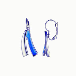 Ardane - Boucle d'oreille...