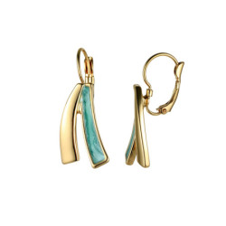 Ardane - Boucle d'oreille...