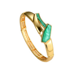 Ardane - Bracelet élastique...