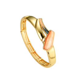 Ardane - Bracelet élastique...