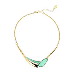 Ardane - Collier vert