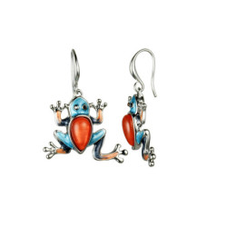 Odelia - Boucle d'oreille...