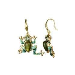 Odelia - Boucle d'oreille...