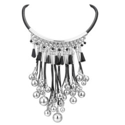 Walburga - Collier