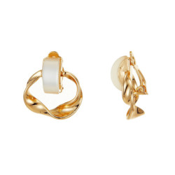 Janade - Boucle d'oreille...