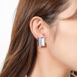 Jasna - Boucle d'oreille...