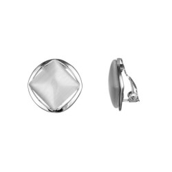 Jessy - Boucle d'oreille...