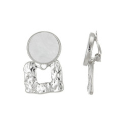 Souzane - Boucle d'oreille...