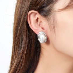 Sandy - Boucle d'oreille...