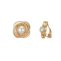 Suetlana - Boucle d'oreille...