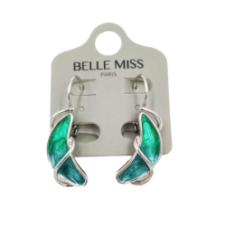 Assiya - Boucle d'oreille...