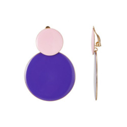 Fataha - Boucle d'oreille...