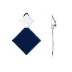 Fawara - Boucle d'oreille...