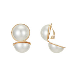 Soline - Boucle d'oreille...