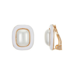 Soutlana - Boucle d'oreille...