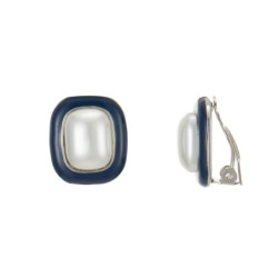 Soutlana - Boucle d'oreille...