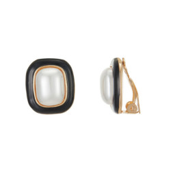 Soutlana - Boucle d'oreille...