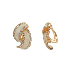 Wilda - Boucle d'oreille...