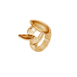 GWENDOLINE-Bague elastique...