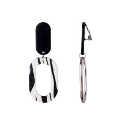 Adalgis - Boucle d'oreille...