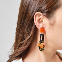 Aflak - Boucle d'oreille...