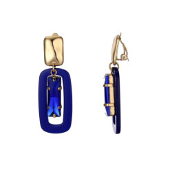 Isis - Boucle d'oreille...