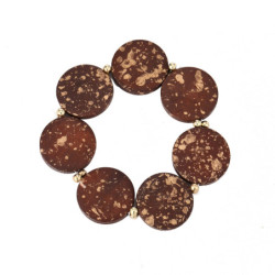 Tabitha - Bracelet...