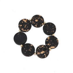 Tabitha - Bracelet...