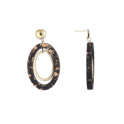 Tabris - Boucle d'oreille...