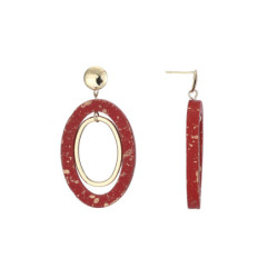 Tabris - Boucle d'oreille...