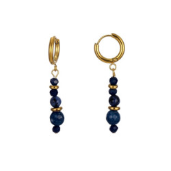 Verane - Boucle d'oreille...