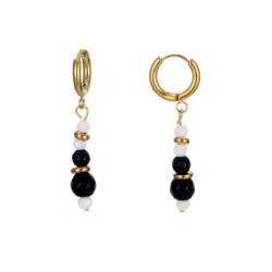 Verane - Boucle d'oreille...