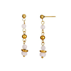 Veronique - Boucle...