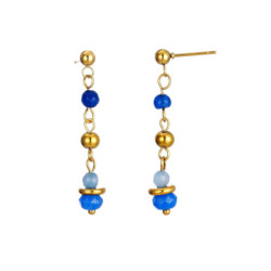 Veronique - Boucle...