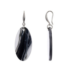 Amadee - Boucle d'oreille...