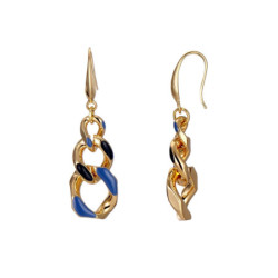 Arabelle - Boucle d'oreille...